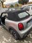 MINI Cooper Cabrio Mini Cabrio 1.5 Cooper Classic auto Silver - thumbnail 3