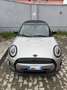 MINI Cooper Cabrio Mini Cabrio 1.5 Cooper Classic auto Silver - thumbnail 1