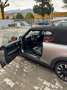 MINI Cooper Cabrio Mini Cabrio 1.5 Cooper Classic auto Silver - thumbnail 6