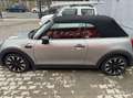 MINI Cooper Cabrio Mini Cabrio 1.5 Cooper Classic auto Silver - thumbnail 5