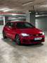 Volkswagen Golf 2.0 TSI 230cv GTI Performance BMT Rojo - thumbnail 4