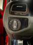 Volkswagen Golf 2.0 TSI 230cv GTI Performance BMT Rojo - thumbnail 13