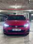 Volkswagen Golf 2.0 TSI 230cv GTI Performance BMT Rojo - thumbnail 3