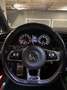 Volkswagen Golf 2.0 TSI 230cv GTI Performance BMT Rojo - thumbnail 10