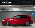 Volkswagen Golf 2.0 TSI 230cv GTI Performance BMT Rojo - thumbnail 1