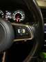 Volkswagen Golf 2.0 TSI 230cv GTI Performance BMT Rojo - thumbnail 11
