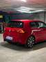 Volkswagen Golf 2.0 TSI 230cv GTI Performance BMT Rojo - thumbnail 8