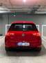 Volkswagen Golf 2.0 TSI 230cv GTI Performance BMT Rojo - thumbnail 5