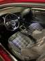 Volkswagen Golf 2.0 TSI 230cv GTI Performance BMT Rojo - thumbnail 6