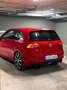 Volkswagen Golf 2.0 TSI 230cv GTI Performance BMT Rojo - thumbnail 9