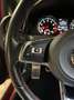 Volkswagen Golf 2.0 TSI 230cv GTI Performance BMT Rojo - thumbnail 12