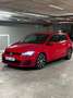 Volkswagen Golf 2.0 TSI 230cv GTI Performance BMT Rojo - thumbnail 2