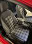 Volkswagen Golf 2.0 TSI 230cv GTI Performance BMT Rojo - thumbnail 7