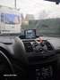 Mercedes-Benz Vito 113 CDI Lang WORKER Gris - thumbnail 2