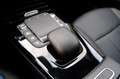 Mercedes-Benz CLA 180 Luxury Line Aut. Leder|Cam|Navi|Apple CarPlay|LMV Grijs - thumbnail 30