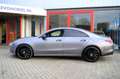 Mercedes-Benz CLA 180 Luxury Line Aut. Leder|Cam|Navi|Apple CarPlay|LMV Grijs - thumbnail 44