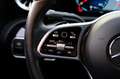 Mercedes-Benz CLA 180 Luxury Line Aut. Leder|Cam|Navi|Apple CarPlay|LMV Grijs - thumbnail 38