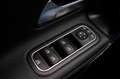 Mercedes-Benz CLA 180 Luxury Line Aut. Leder|Cam|Navi|Apple CarPlay|LMV Grijs - thumbnail 34