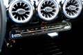 Mercedes-Benz CLA 180 Luxury Line Aut. Leder|Cam|Navi|Apple CarPlay|LMV Grijs - thumbnail 16
