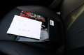 Mercedes-Benz CLA 180 Luxury Line Aut. Leder|Cam|Navi|Apple CarPlay|LMV Grijs - thumbnail 32