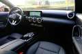 Mercedes-Benz CLA 180 Luxury Line Aut. Leder|Cam|Navi|Apple CarPlay|LMV Grijs - thumbnail 5