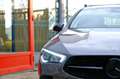 Mercedes-Benz CLA 180 Luxury Line Aut. Leder|Cam|Navi|Apple CarPlay|LMV Grijs - thumbnail 37