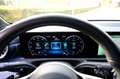 Mercedes-Benz CLA 180 Luxury Line Aut. Leder|Cam|Navi|Apple CarPlay|LMV Grijs - thumbnail 12