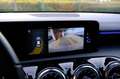 Mercedes-Benz CLA 180 Luxury Line Aut. Leder|Cam|Navi|Apple CarPlay|LMV Grijs - thumbnail 27