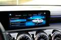Mercedes-Benz CLA 180 Luxury Line Aut. Leder|Cam|Navi|Apple CarPlay|LMV Grijs - thumbnail 22