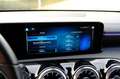 Mercedes-Benz CLA 180 Luxury Line Aut. Leder|Cam|Navi|Apple CarPlay|LMV Grijs - thumbnail 19