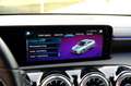 Mercedes-Benz CLA 180 Luxury Line Aut. Leder|Cam|Navi|Apple CarPlay|LMV Grijs - thumbnail 26