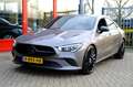 Mercedes-Benz CLA 180 Luxury Line Aut. Leder|Cam|Navi|Apple CarPlay|LMV Grijs - thumbnail 43