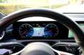 Mercedes-Benz CLA 180 Luxury Line Aut. Leder|Cam|Navi|Apple CarPlay|LMV Grijs - thumbnail 15