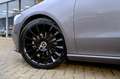 Mercedes-Benz CLA 180 Luxury Line Aut. Leder|Cam|Navi|Apple CarPlay|LMV Grijs - thumbnail 36