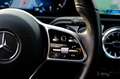 Mercedes-Benz CLA 180 Luxury Line Aut. Leder|Cam|Navi|Apple CarPlay|LMV Grijs - thumbnail 39