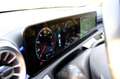 Mercedes-Benz CLA 180 Luxury Line Aut. Leder|Cam|Navi|Apple CarPlay|LMV Grijs - thumbnail 35