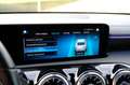 Mercedes-Benz CLA 180 Luxury Line Aut. Leder|Cam|Navi|Apple CarPlay|LMV Grijs - thumbnail 23