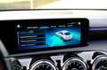 Mercedes-Benz CLA 180 Luxury Line Aut. Leder|Cam|Navi|Apple CarPlay|LMV Grijs - thumbnail 21