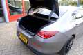 Mercedes-Benz CLA 180 Luxury Line Aut. Leder|Cam|Navi|Apple CarPlay|LMV Grijs - thumbnail 9