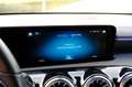 Mercedes-Benz CLA 180 Luxury Line Aut. Leder|Cam|Navi|Apple CarPlay|LMV Grijs - thumbnail 20