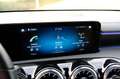 Mercedes-Benz CLA 180 Luxury Line Aut. Leder|Cam|Navi|Apple CarPlay|LMV Grijs - thumbnail 17