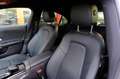 Mercedes-Benz CLA 180 Luxury Line Aut. Leder|Cam|Navi|Apple CarPlay|LMV Grijs - thumbnail 40