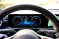 Mercedes-Benz CLA 180 Luxury Line Aut. Leder|Cam|Navi|Apple CarPlay|LMV Grijs - thumbnail 14