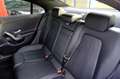Mercedes-Benz CLA 180 Luxury Line Aut. Leder|Cam|Navi|Apple CarPlay|LMV Grijs - thumbnail 42