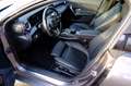 Mercedes-Benz CLA 180 Luxury Line Aut. Leder|Cam|Navi|Apple CarPlay|LMV Grijs - thumbnail 2