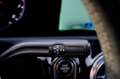 Mercedes-Benz CLA 180 Luxury Line Aut. Leder|Cam|Navi|Apple CarPlay|LMV Grijs - thumbnail 29