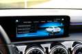 Mercedes-Benz CLA 180 Luxury Line Aut. Leder|Cam|Navi|Apple CarPlay|LMV Grijs - thumbnail 25