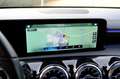 Mercedes-Benz CLA 180 Luxury Line Aut. Leder|Cam|Navi|Apple CarPlay|LMV Grijs - thumbnail 28