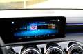 Mercedes-Benz CLA 180 Luxury Line Aut. Leder|Cam|Navi|Apple CarPlay|LMV Grijs - thumbnail 18