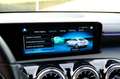 Mercedes-Benz CLA 180 Luxury Line Aut. Leder|Cam|Navi|Apple CarPlay|LMV Grijs - thumbnail 24